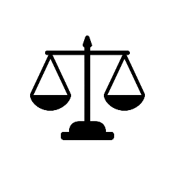 WMunhoz Advogados – BA