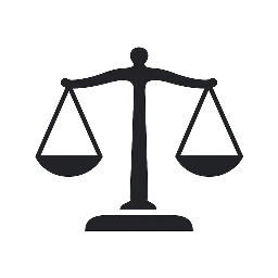 WMunhoz Advogados – BA